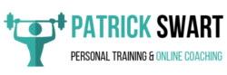 Personal Training Hoofddorp & Online Personal Training